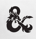 Dnd Decal