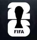 FIFA World Cup 2026 Vinyl Car Decal